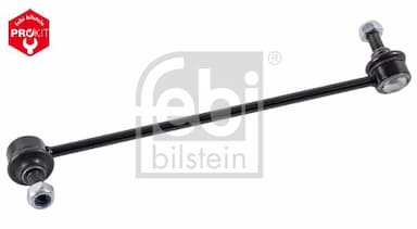 Stiepnis/Atsaite, Stabilizators FEBI BILSTEIN 30127 1