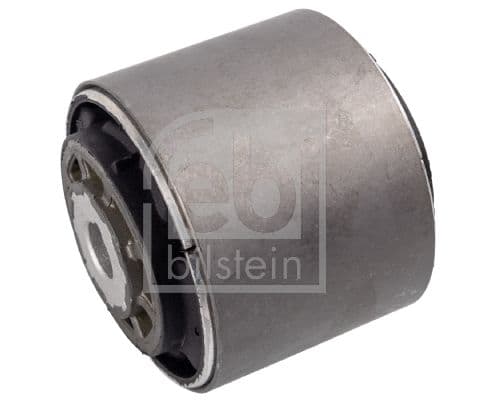 Piekare, Šķērssvira FEBI BILSTEIN 49802 1