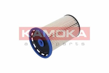 Degvielas filtrs KAMOKA F308201 4