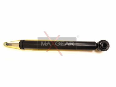 Amortizators MAXGEAR 11-0277 2