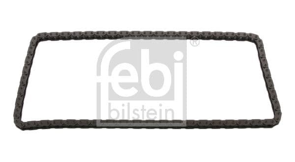 Sadales vārpstas piedziņas ķēde FEBI BILSTEIN 33891 1