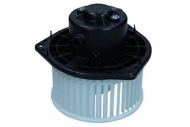 Salona ventilators MAXGEAR AC730150 1