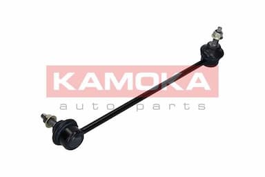 Stiepnis/Atsaite, Stabilizators KAMOKA 9030206 2