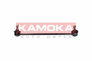 Stiepnis/Atsaite, Stabilizators KAMOKA 9030028 3