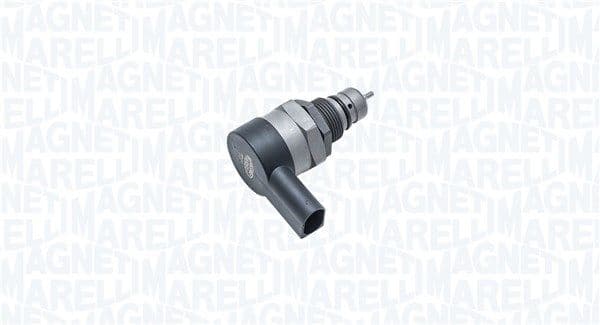 Redukcijas vārsts, Common-Rail sistēma MAGNETI MARELLI 215820003200 1