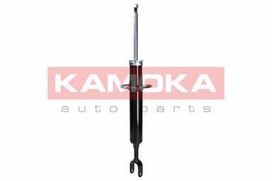 Amortizators KAMOKA 2000028 1