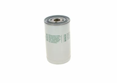 Eļļas filtrs BOSCH 0 451 203 226 3