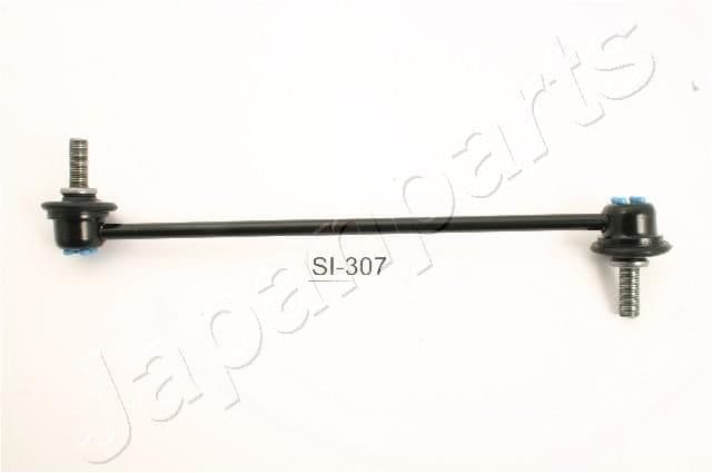 Stabilizators, Balstiekārta JAPANPARTS SI-307 1