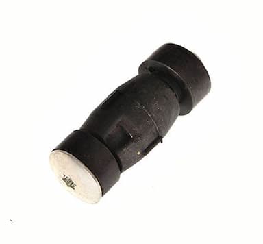 Stiepnis/Atsaite, Stabilizators MAXGEAR 72-2527 2