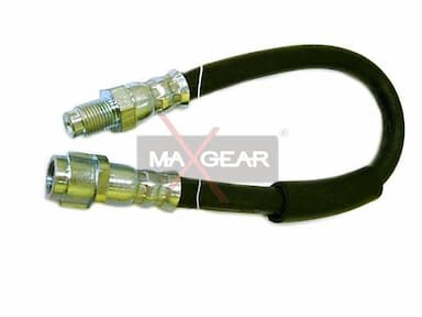 Bremžu šļūtene MAXGEAR 52-0063 2