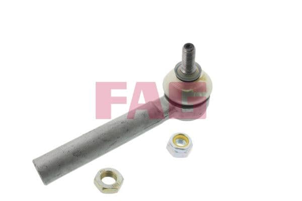 Stūres šķērsstiepņa uzgalis Schaeffler FAG 840 0905 10 1