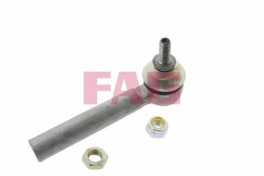 Stūres šķērsstiepņa uzgalis Schaeffler FAG 840 0905 10 1