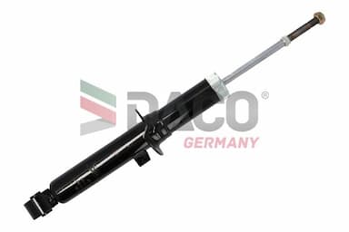 Amortizators DACO Germany 451705L 1