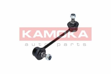 Stiepnis/Atsaite, Stabilizators KAMOKA 9030232 2