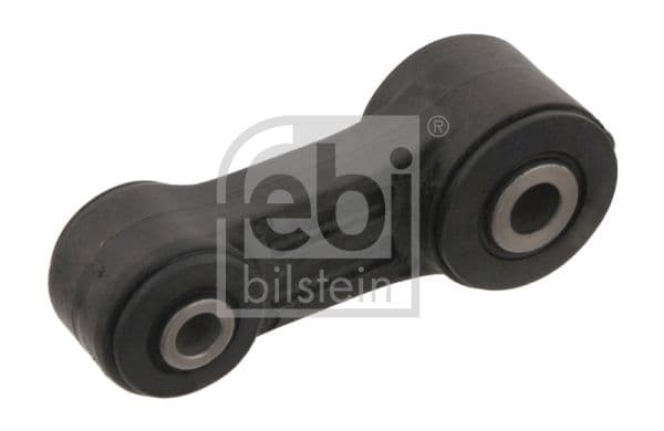 Stiepnis/Atsaite, Stabilizators FEBI BILSTEIN 29686 1