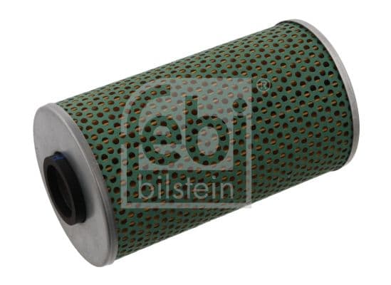 Eļļas filtrs FEBI BILSTEIN 34082 1