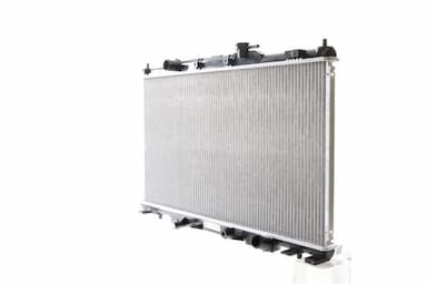 Radiators, Motora dzesēšanas sistēma MAHLE CR 1459 000S 3