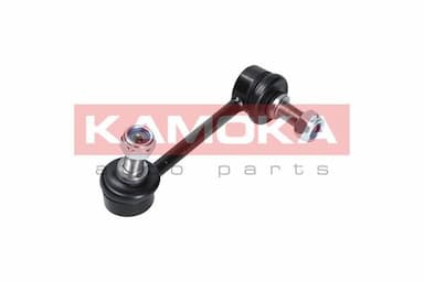 Stiepnis/Atsaite, Stabilizators KAMOKA 9030342 4