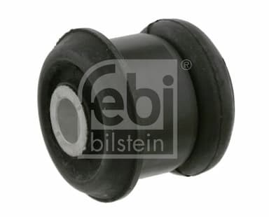 Piekare, Tilta sija FEBI BILSTEIN 23510 1