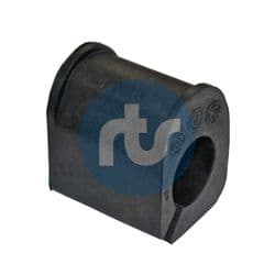 Piekare, Stabilizators RTS 035-00153 1