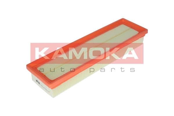 Gaisa filtrs KAMOKA F220901 1