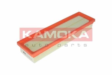 Gaisa filtrs KAMOKA F220901 1