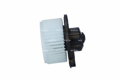 Salona ventilators NRF 34309 2