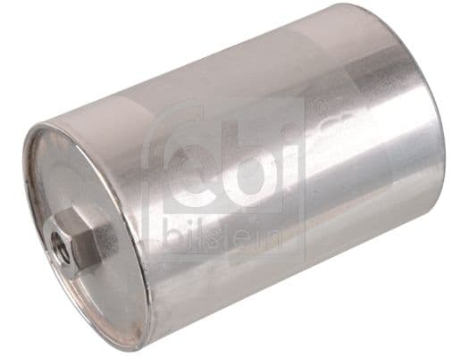 Degvielas filtrs FEBI BILSTEIN 100479 1