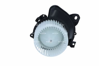 Salona ventilators NRF 34027 1