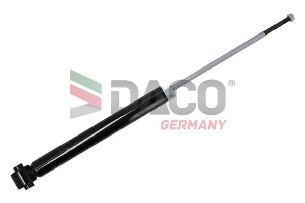 Amortizators DACO Germany 561712 1