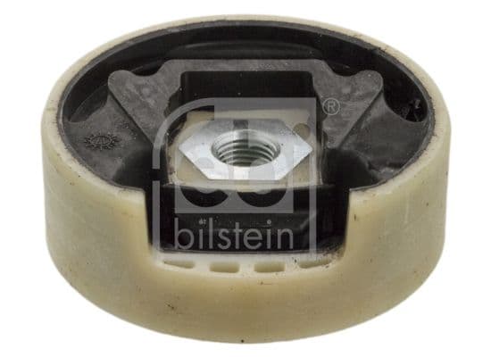 Kronšteins, Motora piekare FEBI BILSTEIN 22766 1