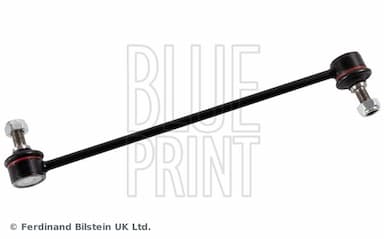 Stiepnis/Atsaite, Stabilizators BLUE PRINT ADK88513 1