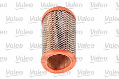 Gaisa filtrs VALEO 585602 3