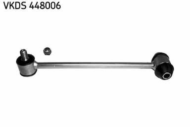 Stiepnis/Atsaite, Stabilizators SKF VKDS 448006 1