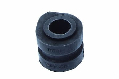 Bukse, Stabilizators MAXGEAR 72-5812 2