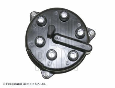 Aizdedzes sadalītāja vāciņš BLUE PRINT ADC414222 2