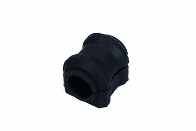 Bukse, Stabilizators MAXGEAR 72-6364 1