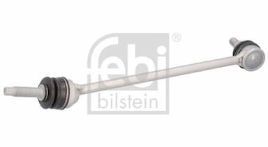 Stiepnis/Atsaite, Stabilizators FEBI BILSTEIN 183956 2