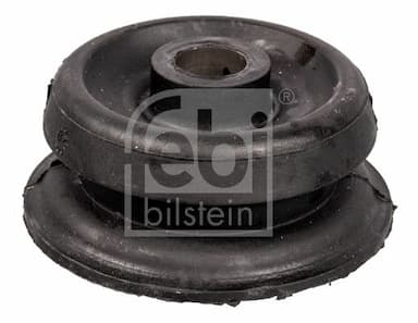 Amortizatora statnes balsts FEBI BILSTEIN 10873 1