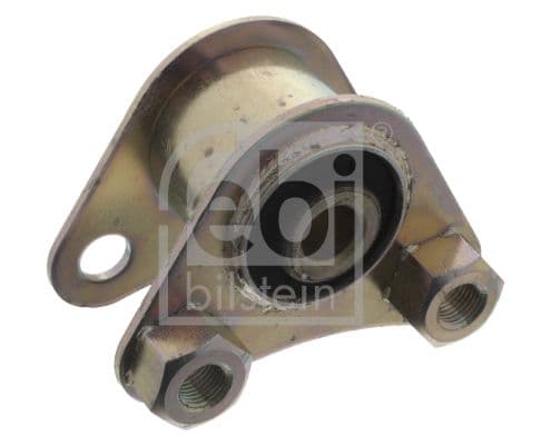 Piekare FEBI BILSTEIN 14492 1