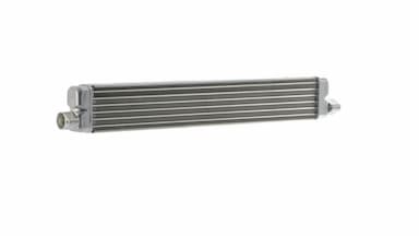 Eļļas radiators, Motoreļļa MAHLE CLC 238 000P 8