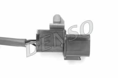 Lambda zonde DENSO DOX-0344 7