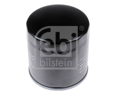 Eļļas filtrs FEBI BILSTEIN 108977 1