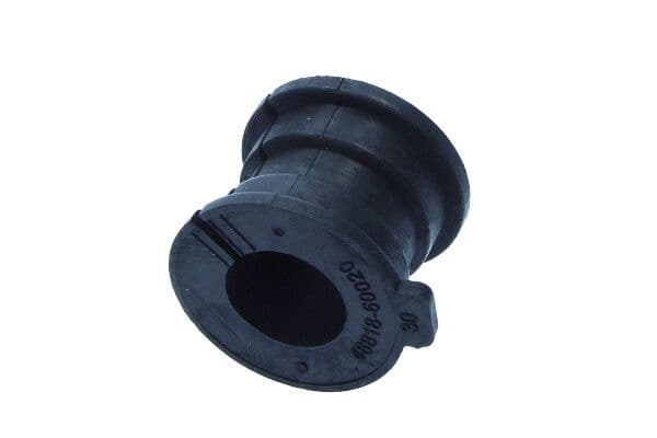 Bukse, Stabilizators MAXGEAR 72-5837 1