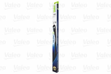 Stikla tīrītāja slotiņa VALEO 577968 4