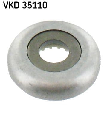 Amortizatora statnes balsts SKF VKDA 35110 1