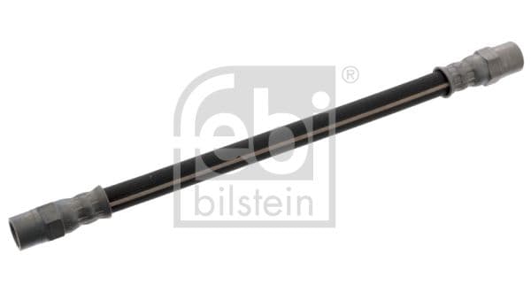 Bremžu šļūtene FEBI BILSTEIN 02075 1