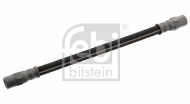 Bremžu šļūtene FEBI BILSTEIN 02075 1