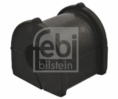 Piekare, Stabilizators FEBI BILSTEIN 42872 1