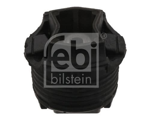 Piekare, Palīgrāmis/Agregātu balsts FEBI BILSTEIN 34697 1